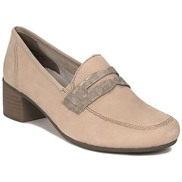 Rieker  Sneaker 4166262 günstig online kaufen