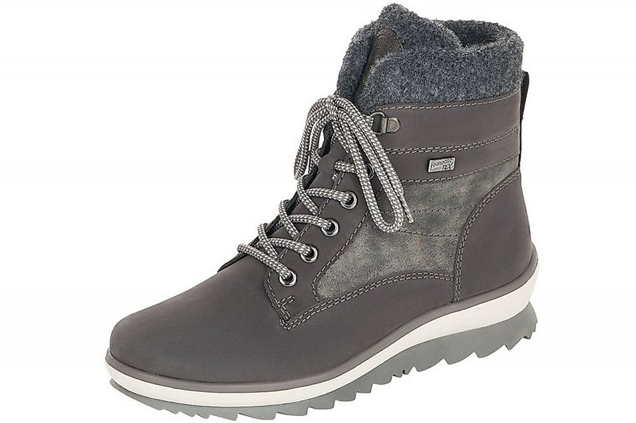 Remonte Winterboots günstig online kaufen