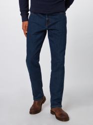 Wrangler Gerade Jeans Texas günstig online kaufen