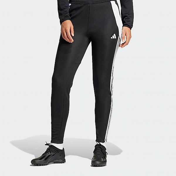 adidas Performance Trainingshose "TIRO24 TRPTW" günstig online kaufen