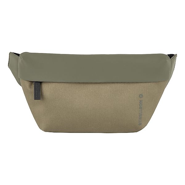 Strellson Handtasche Strellson - Herren Hip günstig online kaufen