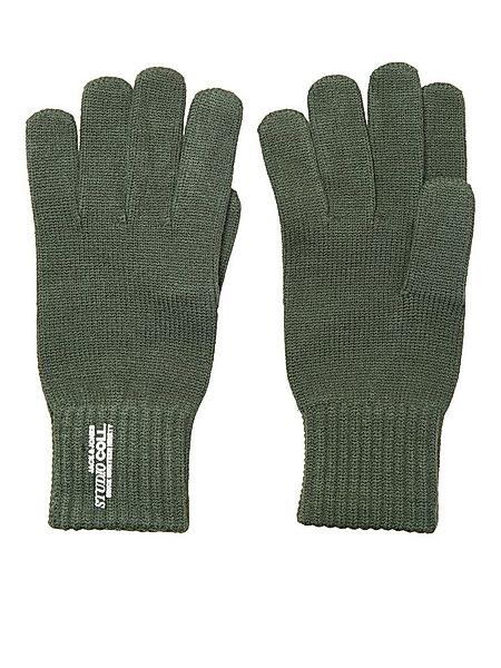 Jack & Jones Winter-Arbeitshandschuhe JACCOLL GLOVES SN günstig online kaufen