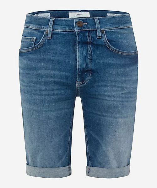 Brax 5-Pocket-Jeans günstig online kaufen