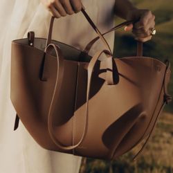 Polene Paris Handtasche Cyme Mini Edition günstig online kaufen