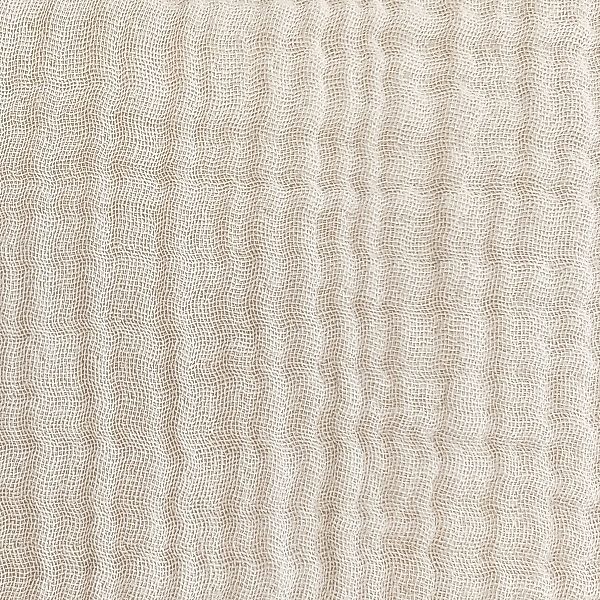 Theraline Stillkissenbezug günstig online kaufen