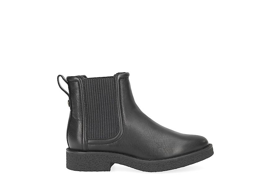 Clarks Stiefelette günstig online kaufen
