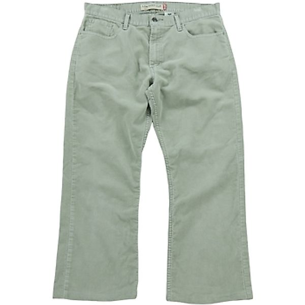Levis  Straight Leg Jeans 180911 günstig online kaufen