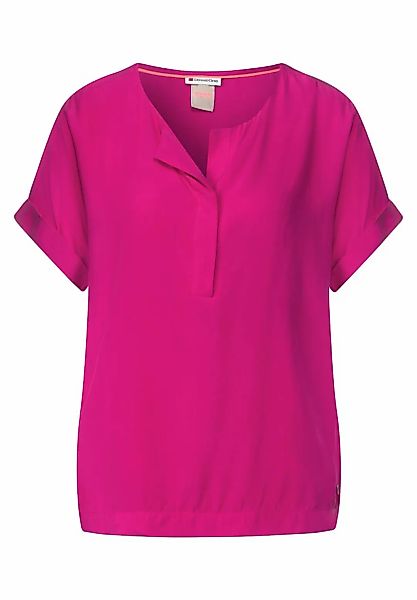 Street One Damen Bluse A343910 günstig online kaufen