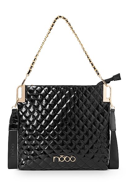 NOBO Schultertasche Panora günstig online kaufen