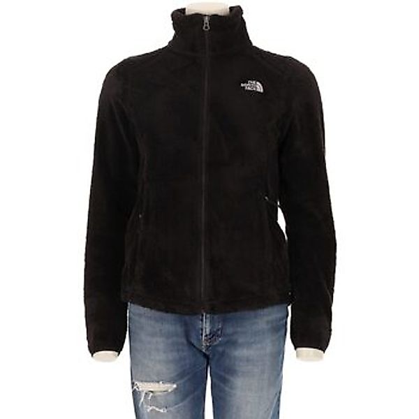 The North Face  Fleecepullover 298280 günstig online kaufen