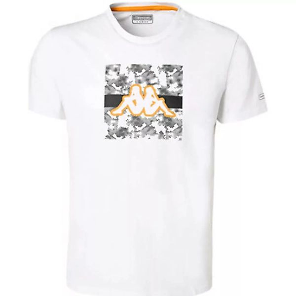 Kappa  T-Shirts & Poloshirts 381L5HW günstig online kaufen