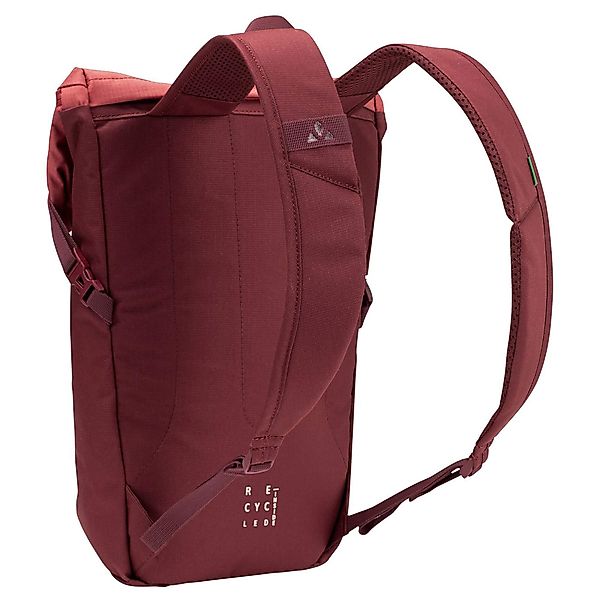 VAUDE Rucksack günstig online kaufen