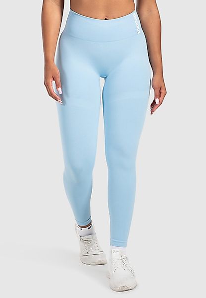 Smilodox Leggings Sonnia günstig online kaufen
