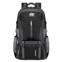 Maity Wanderrucksack 60L Travelite Wasserdicht Reiserucksack günstig online kaufen