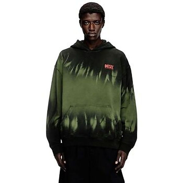 Diesel  Sweatshirt A16123 0SLBP-5DRA günstig online kaufen