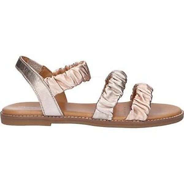 Geox  Sandalen D25SDA 000CF D NAILEEN günstig online kaufen