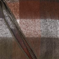 MIRROSI Dreieckstuch kuschliger und warmer Dreiecksschal günstig online kaufen