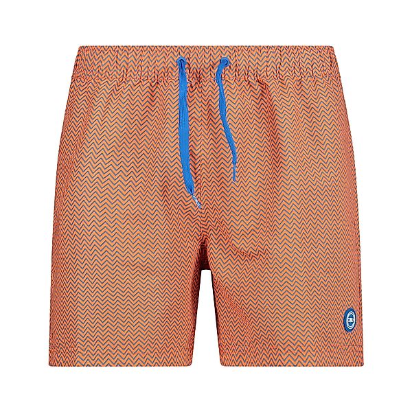 CMP Badehose CMP Herren Badeshort MAN günstig online kaufen