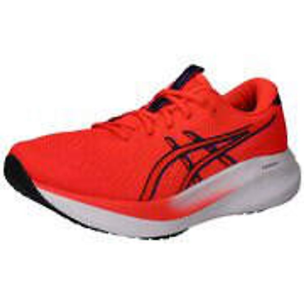 ASICS Gel-Excite 11 Running Herren rot|rot|rot|rot|rot|rot|rot|rot|rot|rot günstig online kaufen