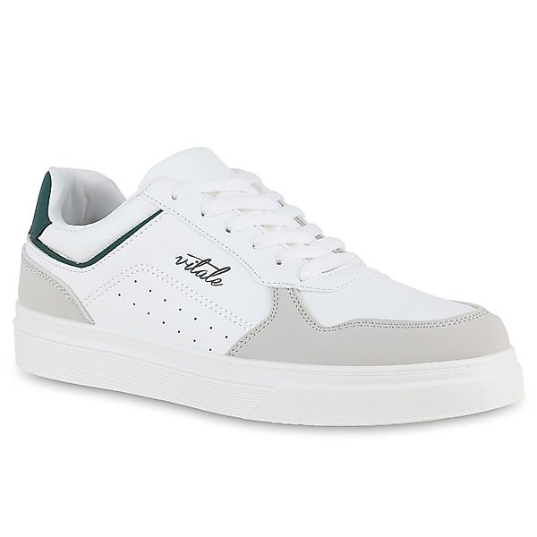 VAN HILL 840941 Sneaker Schuhe günstig online kaufen