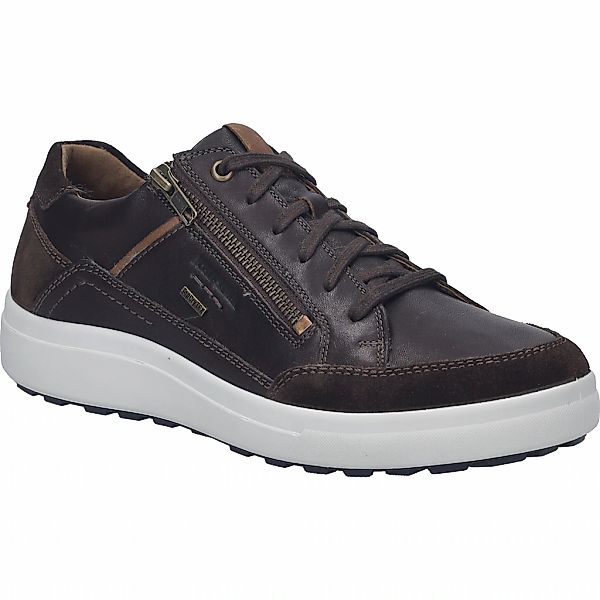 Josef Seibel Sneaker "Maddox 51, brasil-multi" günstig online kaufen