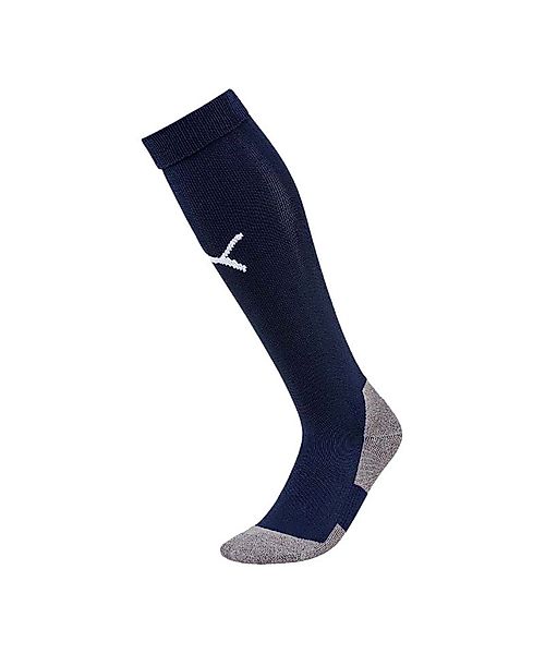 PUMA Fußballstutzen PUMA Strumpfstutzen Strumpfstutzen Polyester günstig online kaufen