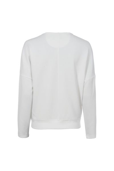 Soquesto Sweatshirt günstig online kaufen