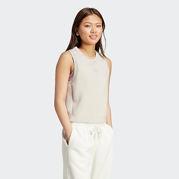 adidas Sportswear Tanktop "W ALL SZN SL TK" günstig online kaufen