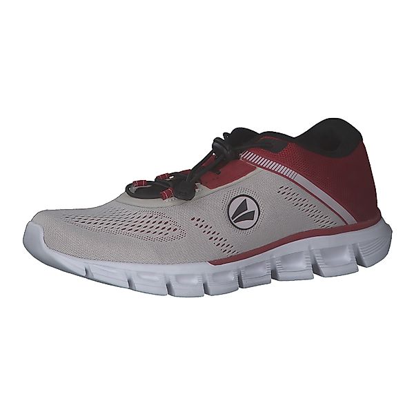 Jako Jako Unisex Sneaker Premium Flow günstig online kaufen