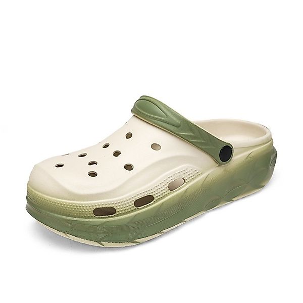 HUSK'SWARE Clog (Quick-Drying Slip-On Garden and günstig online kaufen