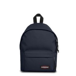 Eastpak Rucksack ORBIT XS Ultra Marine, günstig online kaufen