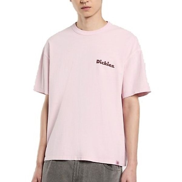 Dickies  T-Shirt SLAYDEN GD TEE günstig online kaufen