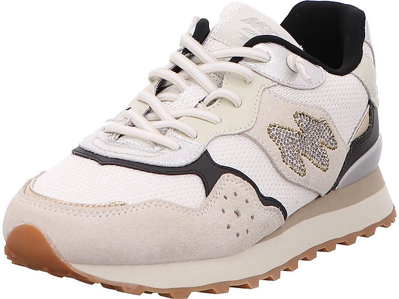 Maripé Amsterdam 38 Sneaker günstig online kaufen