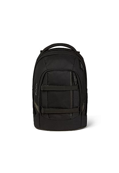 Satch Schulranzen pack (1-tlg., kein Set), günstig online kaufen