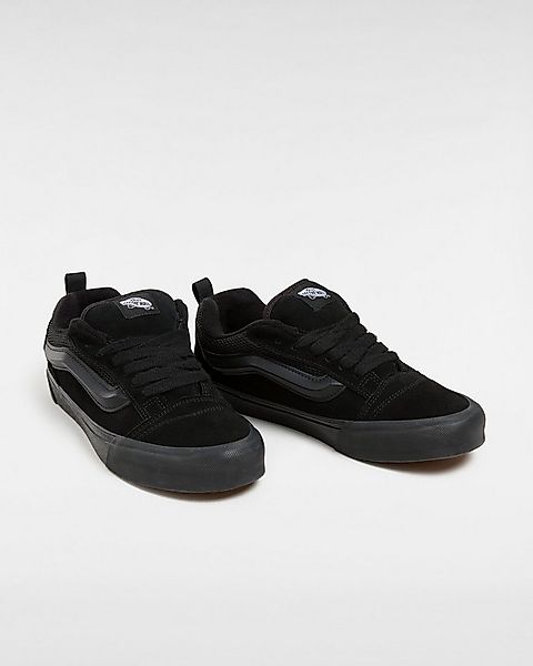 Vans Knu Skool Sneaker günstig online kaufen