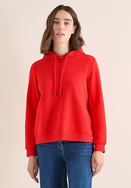 Cecil Sweatshirt, Mit Stickerei günstig online kaufen