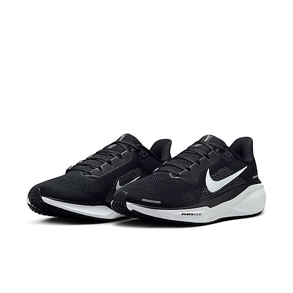 Nike W AIR ZOOM PEGASUS 41 günstig online kaufen