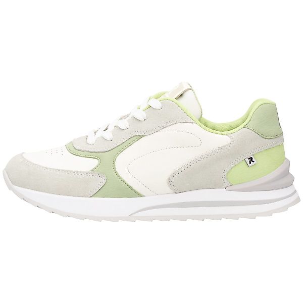 Rieker W2400 Damen Sneaker günstig online kaufen