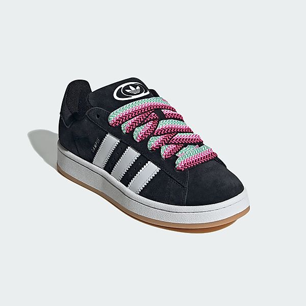 adidas Originals CAMPUS 00S SCHUH Sneaker günstig online kaufen