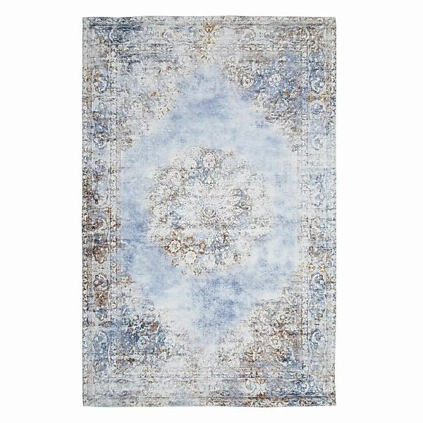 Teppich Adana Baumwolle 160 X 230 Cm günstig online kaufen