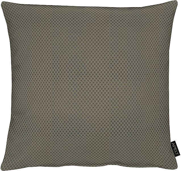 APELT Kissenhülle Miles, (1 Stück) günstig online kaufen