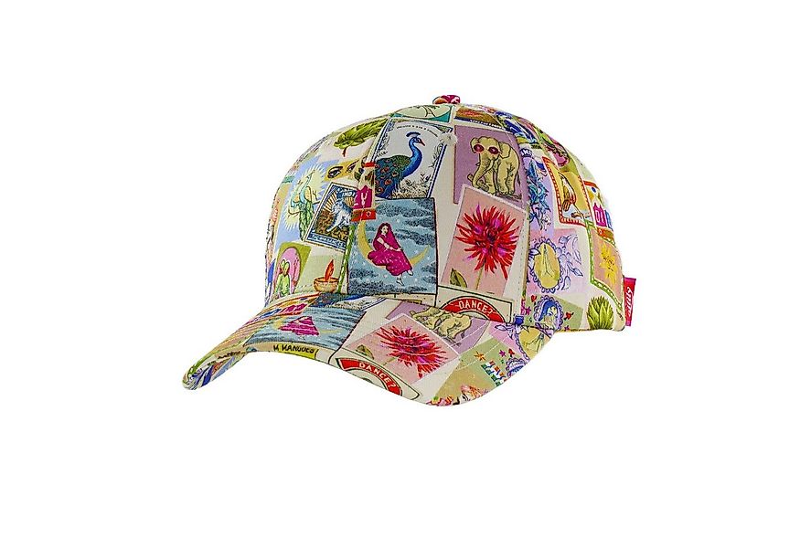 Oilily Baseball Cap Acap Cap günstig online kaufen