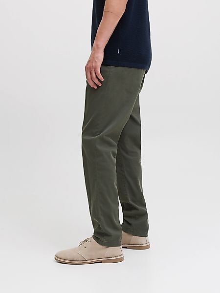 Jack & Jones Chinohose JPSTMARCO ARTHUR günstig online kaufen