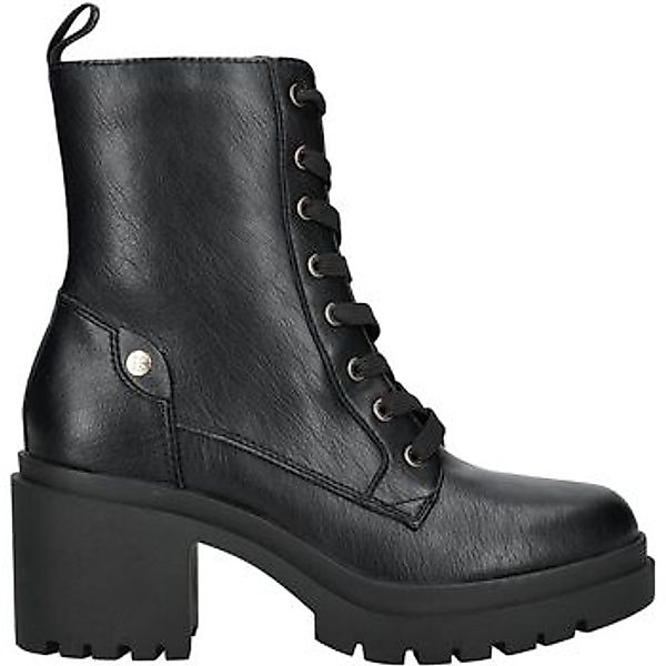 Bagatt  Stiefeletten Stiefelette günstig online kaufen