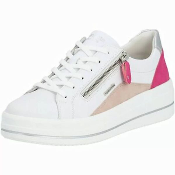 Remonte  Halbschuhe Schnuerschuhe FS Halbschuh D1C01-80 günstig online kaufen