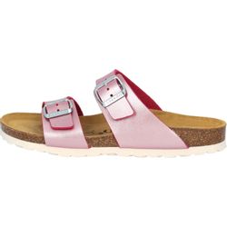 Palado Samos Pantolette günstig online kaufen