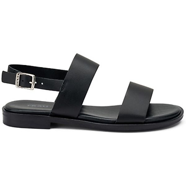 Frau  Sandalen - günstig online kaufen