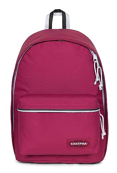 Eastpak Rucksack Out of Office günstig online kaufen