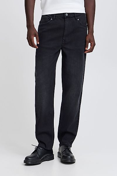 Blend Bequeme Jeans BHThunder Stilvolle Jeans günstig online kaufen