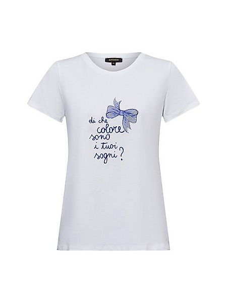 MORE&MORE T-Shirt günstig online kaufen